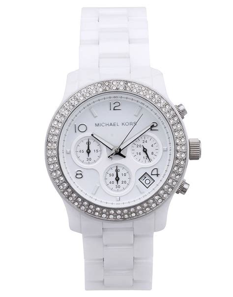 Michael Kors MK5188 Wrist Watch for Women 